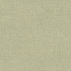 Natural Linen Natural Linen