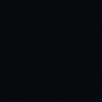 Black Black