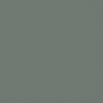 Celadon Celadon