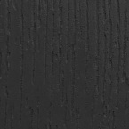 Black Wood Grain Black Wood Grain