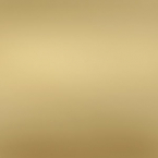 Dull Brass Dull Brass