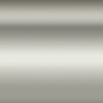 Satin Nickel Satin Nickel