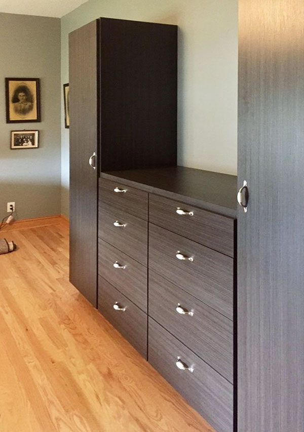 Flat Panel Doors Temecula