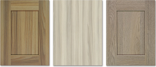 Melamine Finishes Temecula