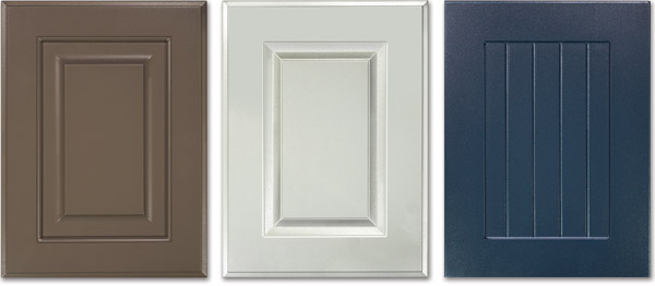 Powder Coat Finishes Palm Desert CA