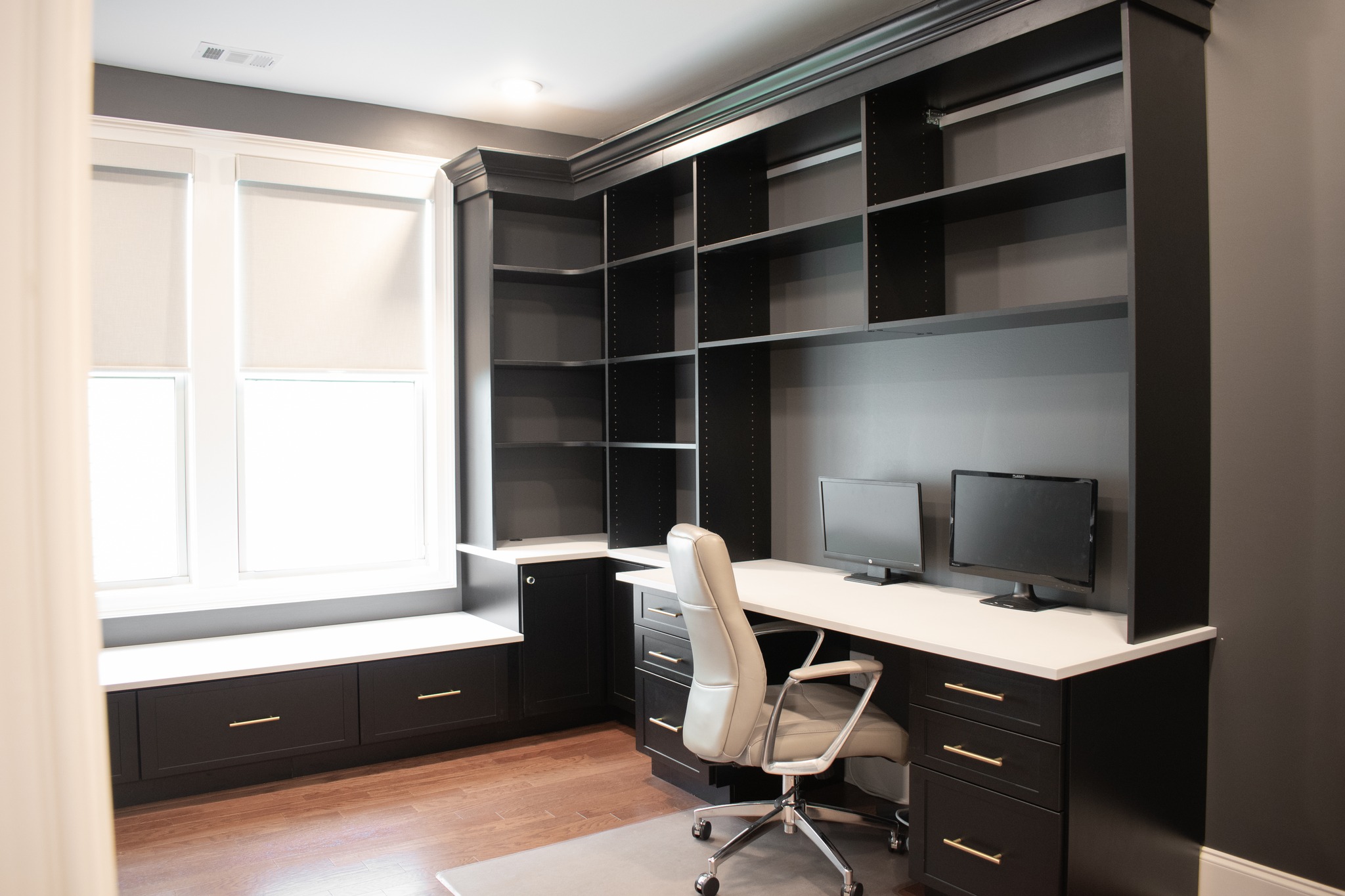 Home Office Furniture Indio CA